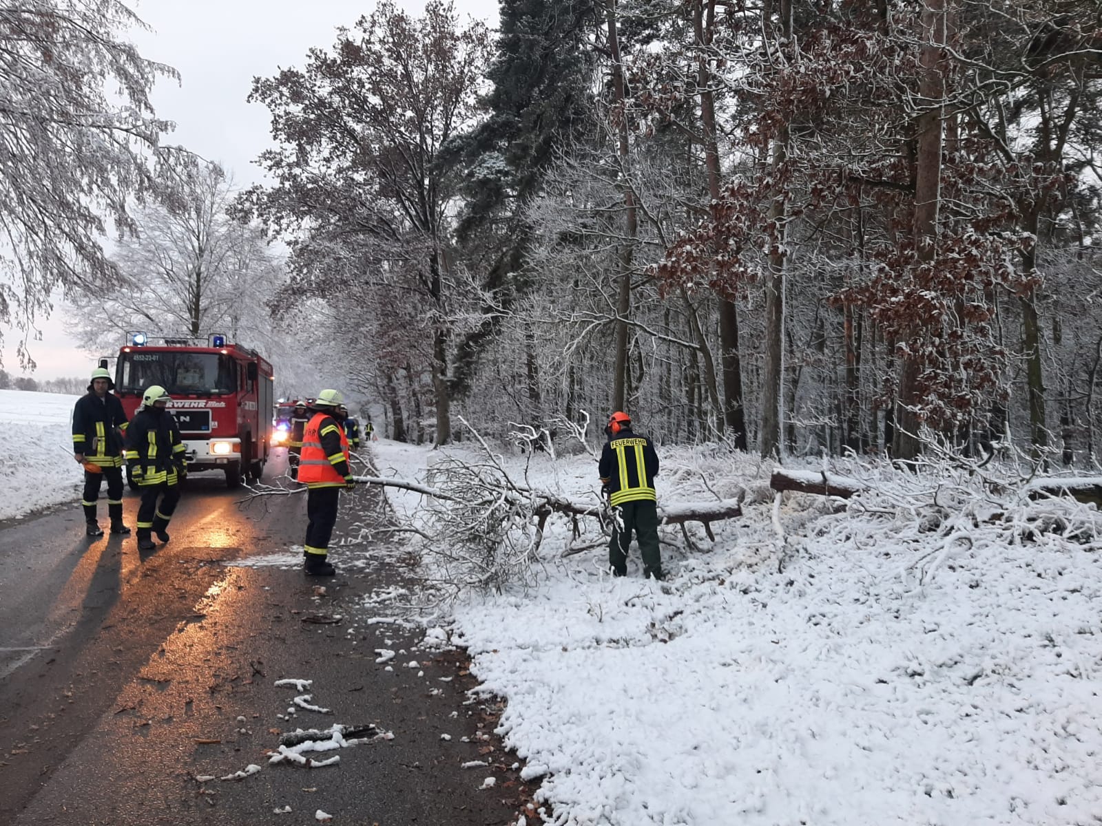 Einsatz 10