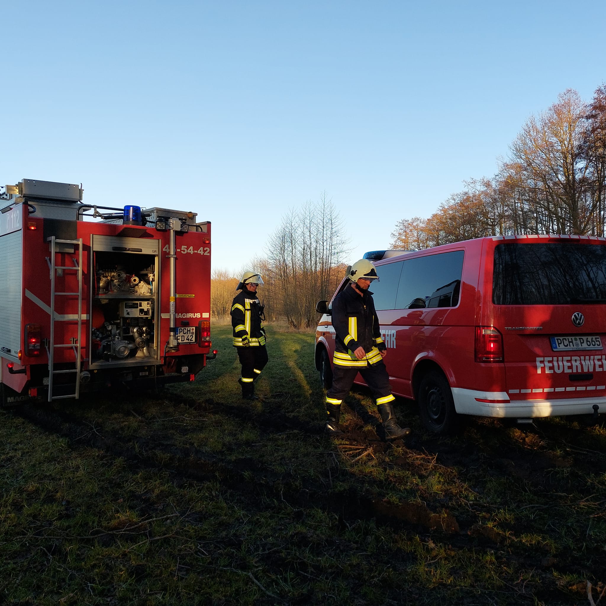 Einsatz 14 002