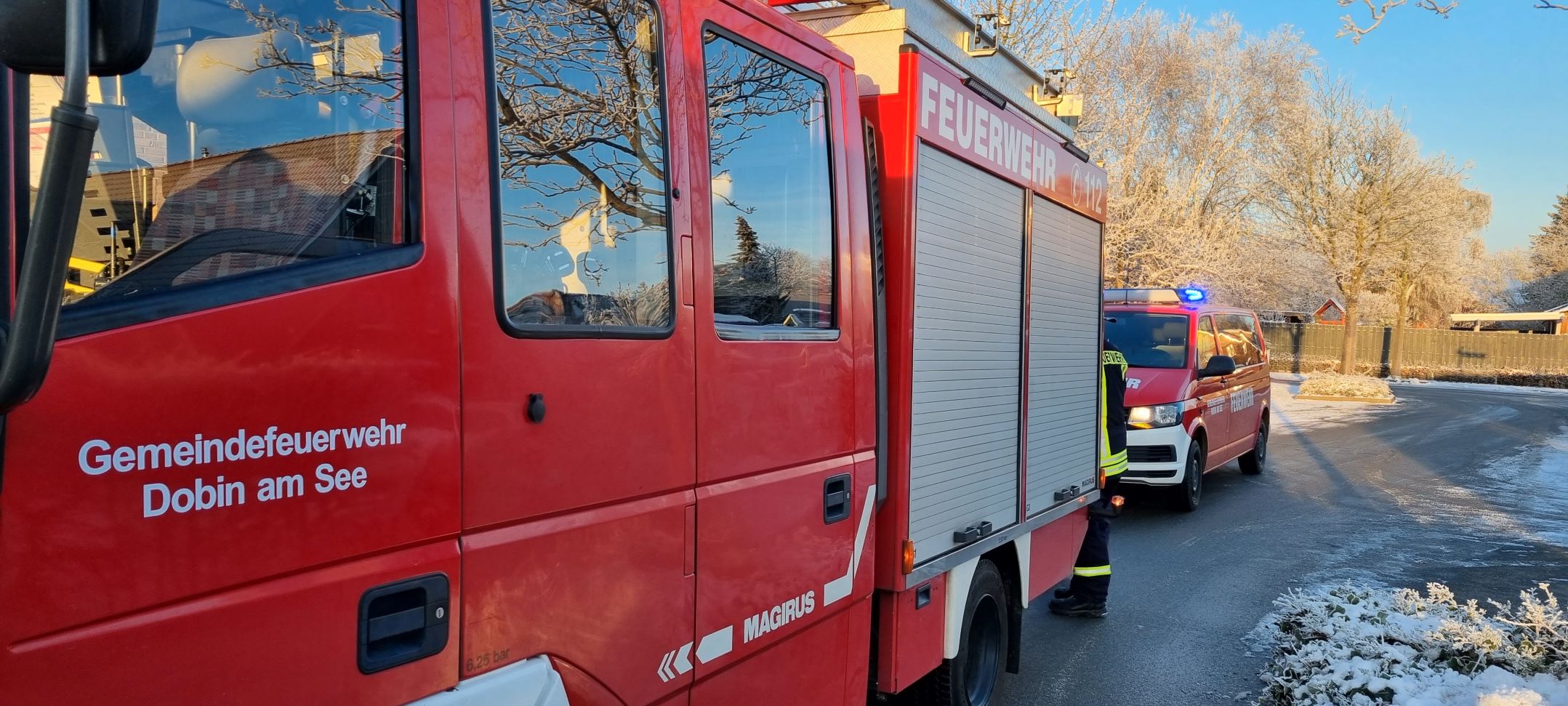 Einsatz 181222 02